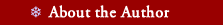 About the Author